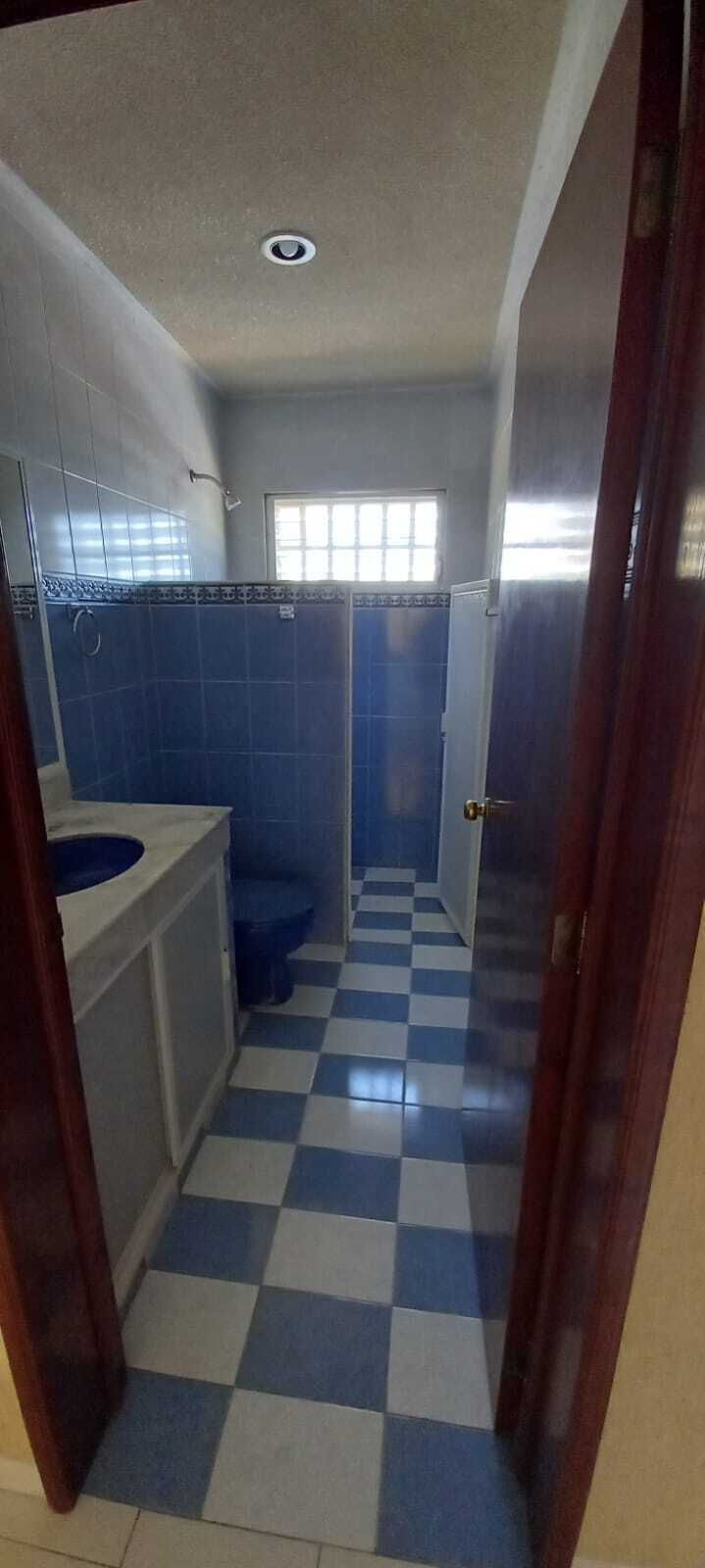 15 de 15