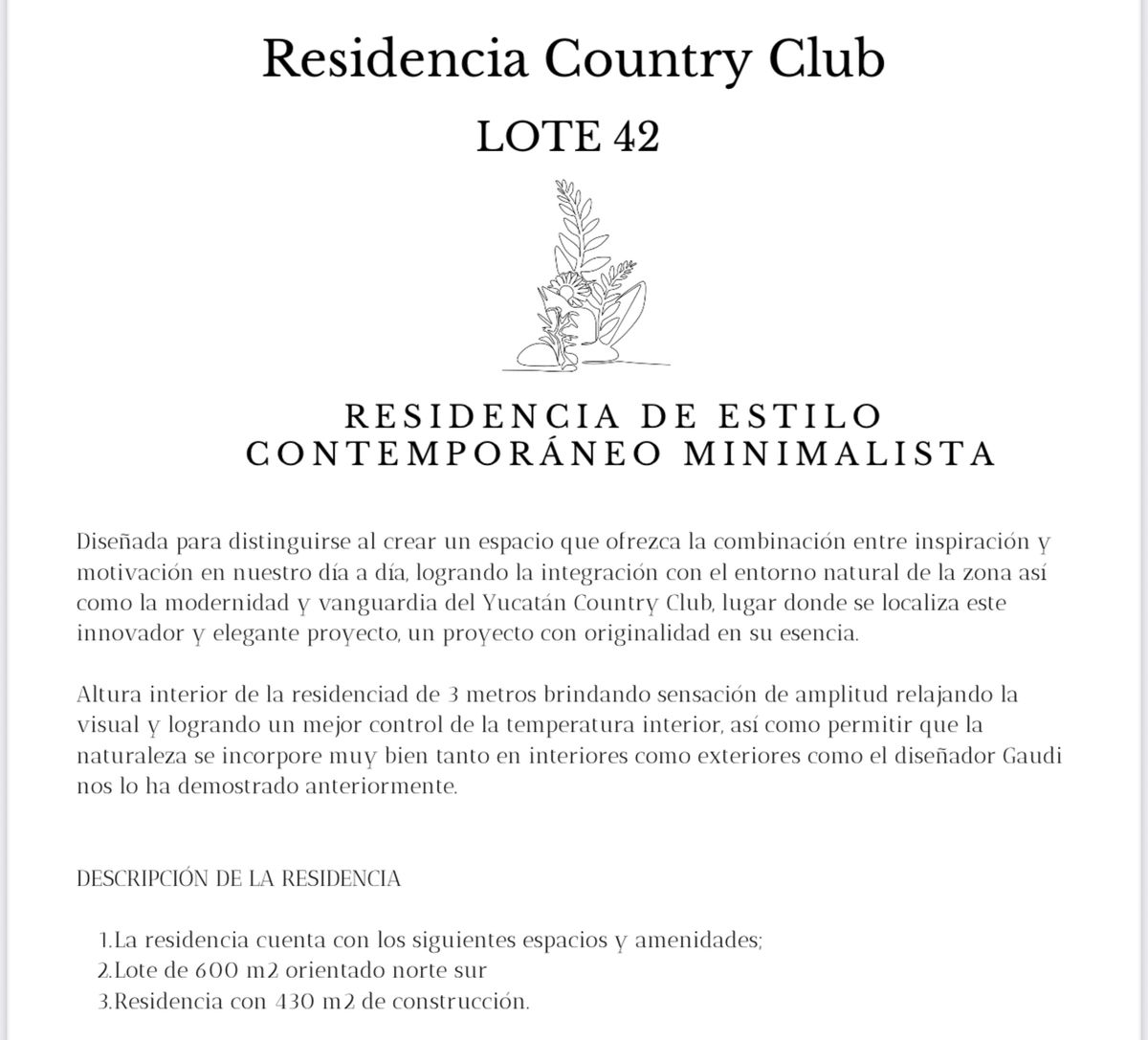19 de 20