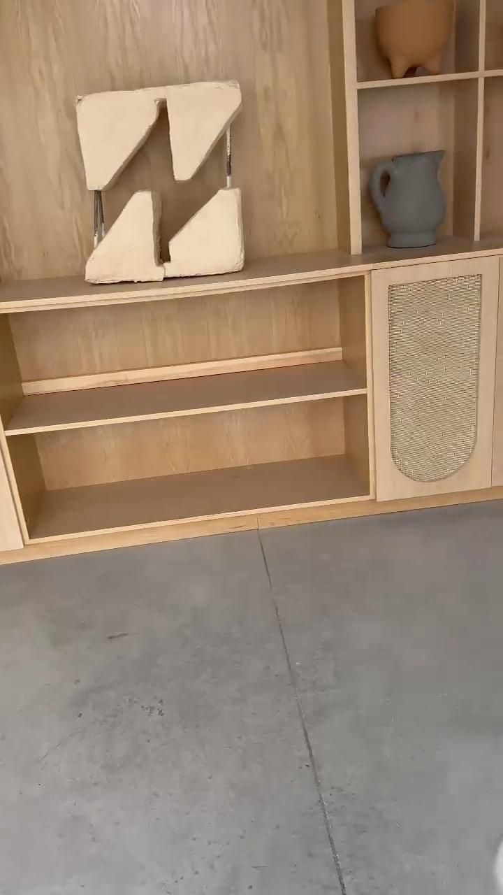 3 de 6