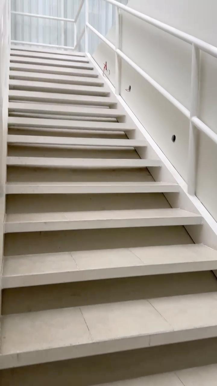 4 de 6