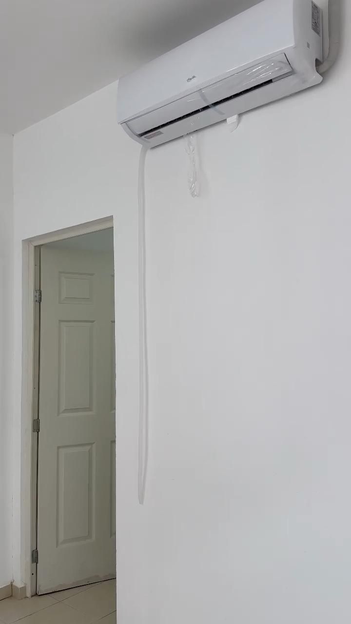 4 de 6