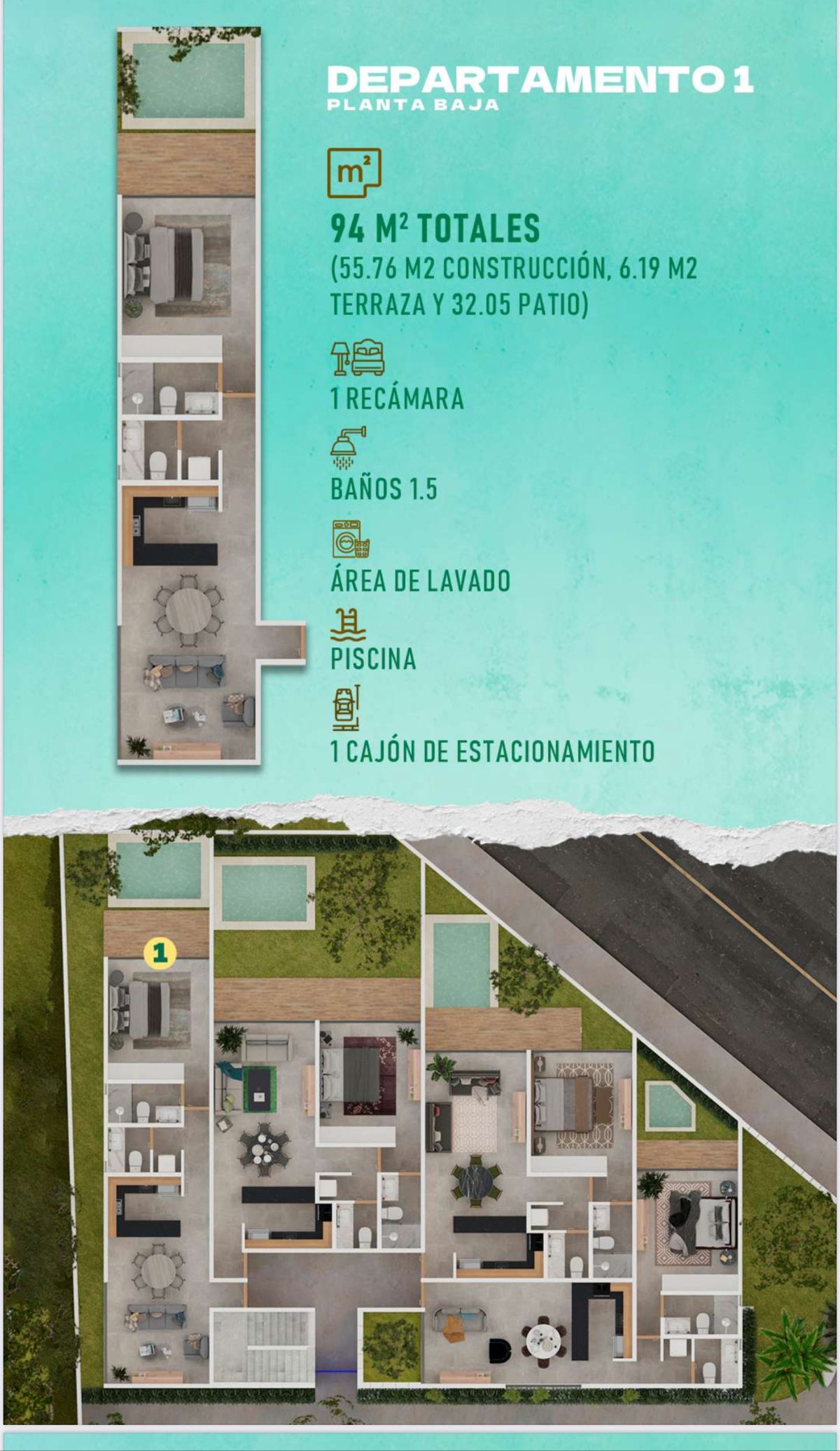 2 de 20