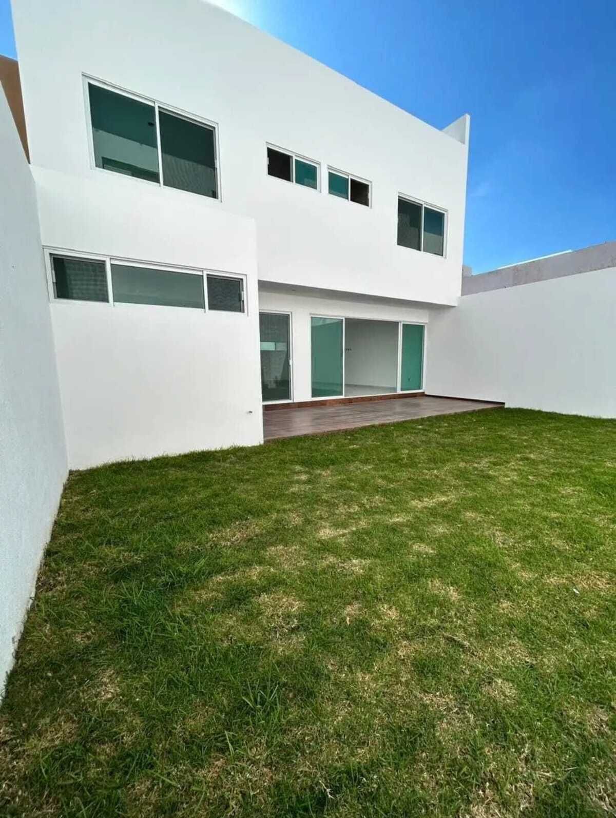 3 de 31