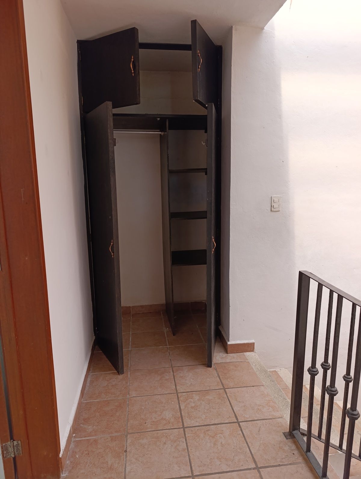 2 de 15
