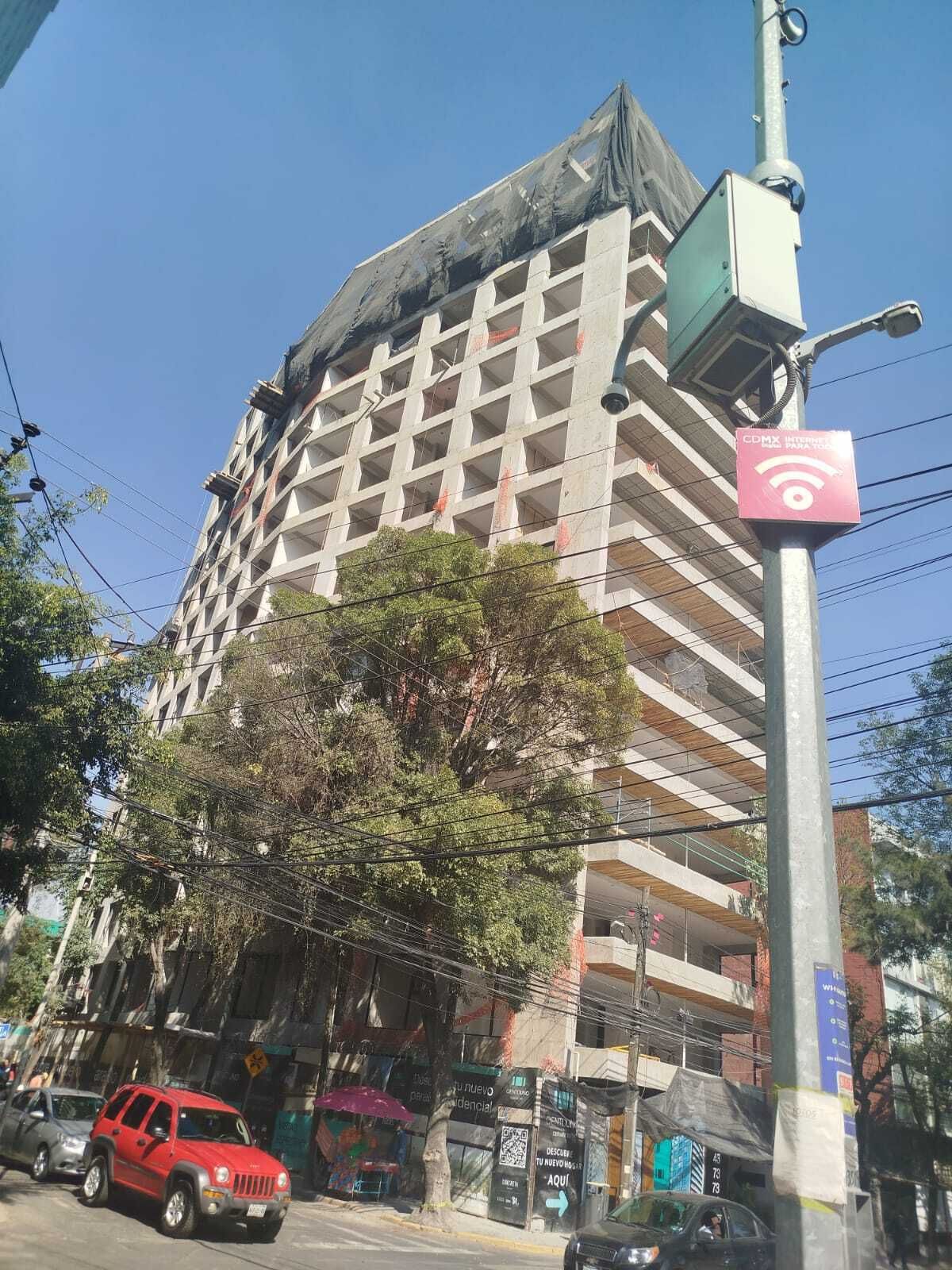 5 de 14