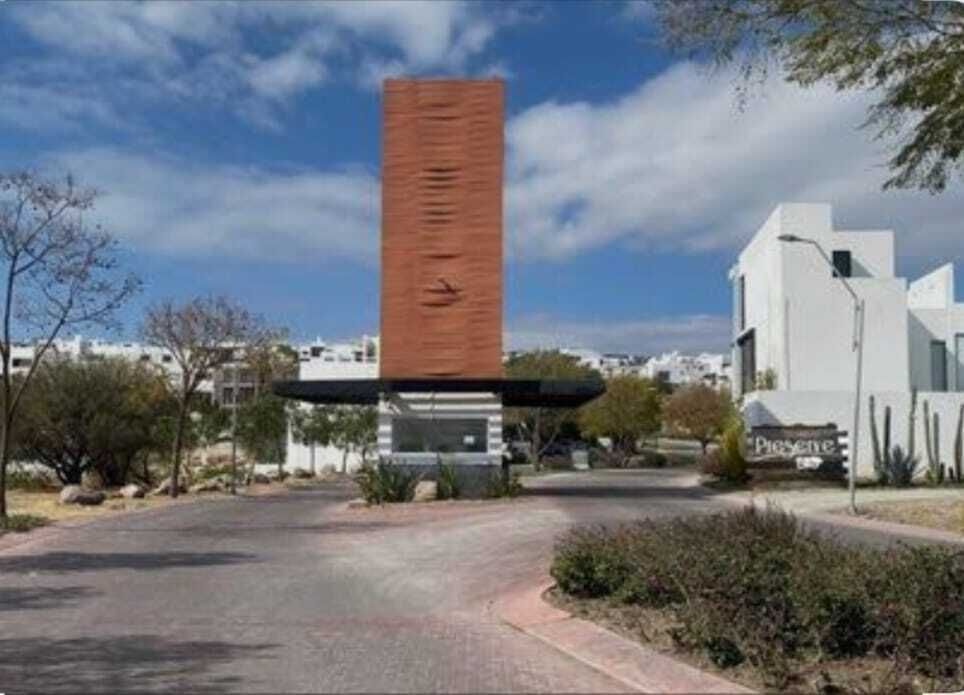 5 de 6