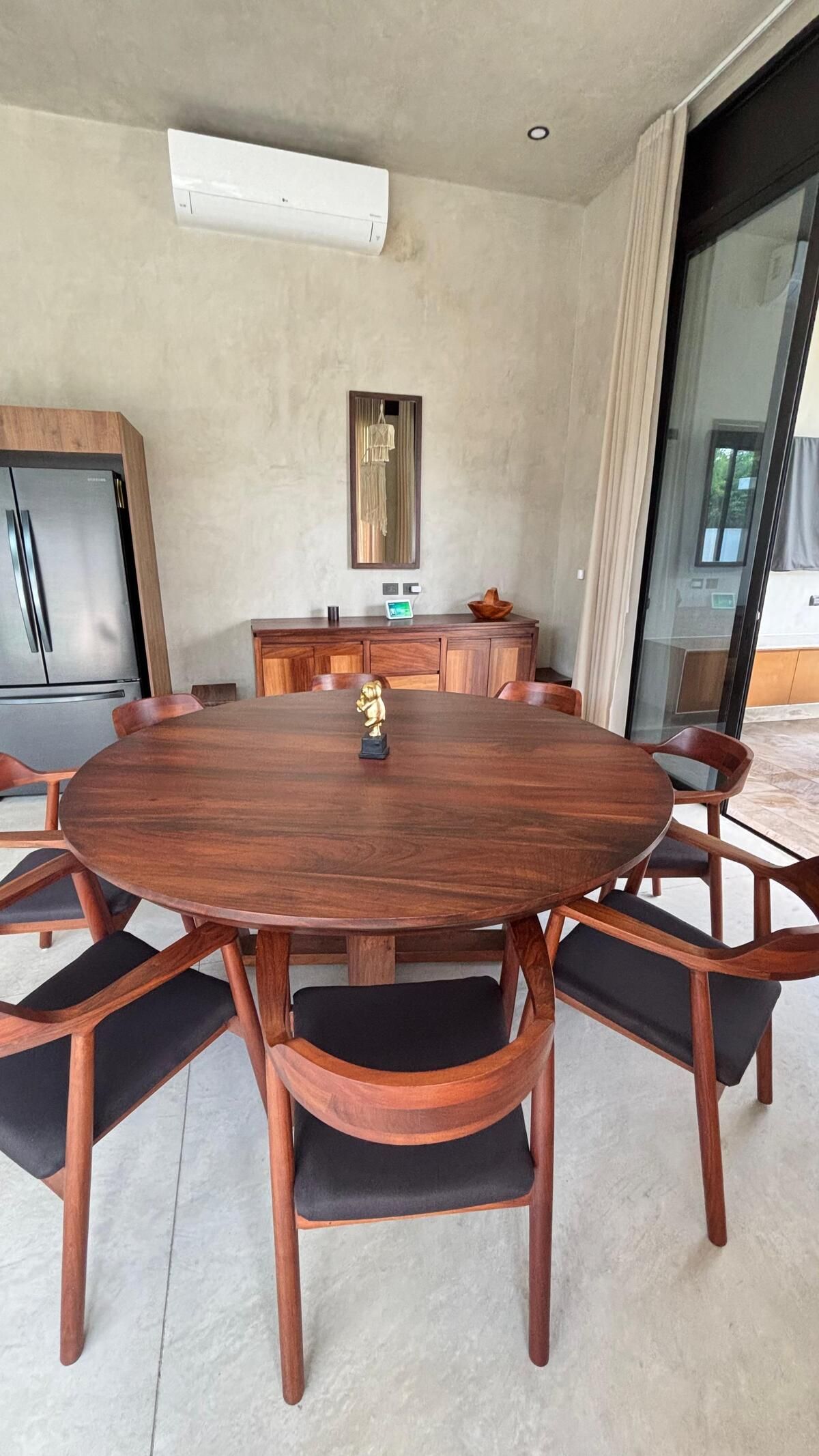 25 de 36: comedor