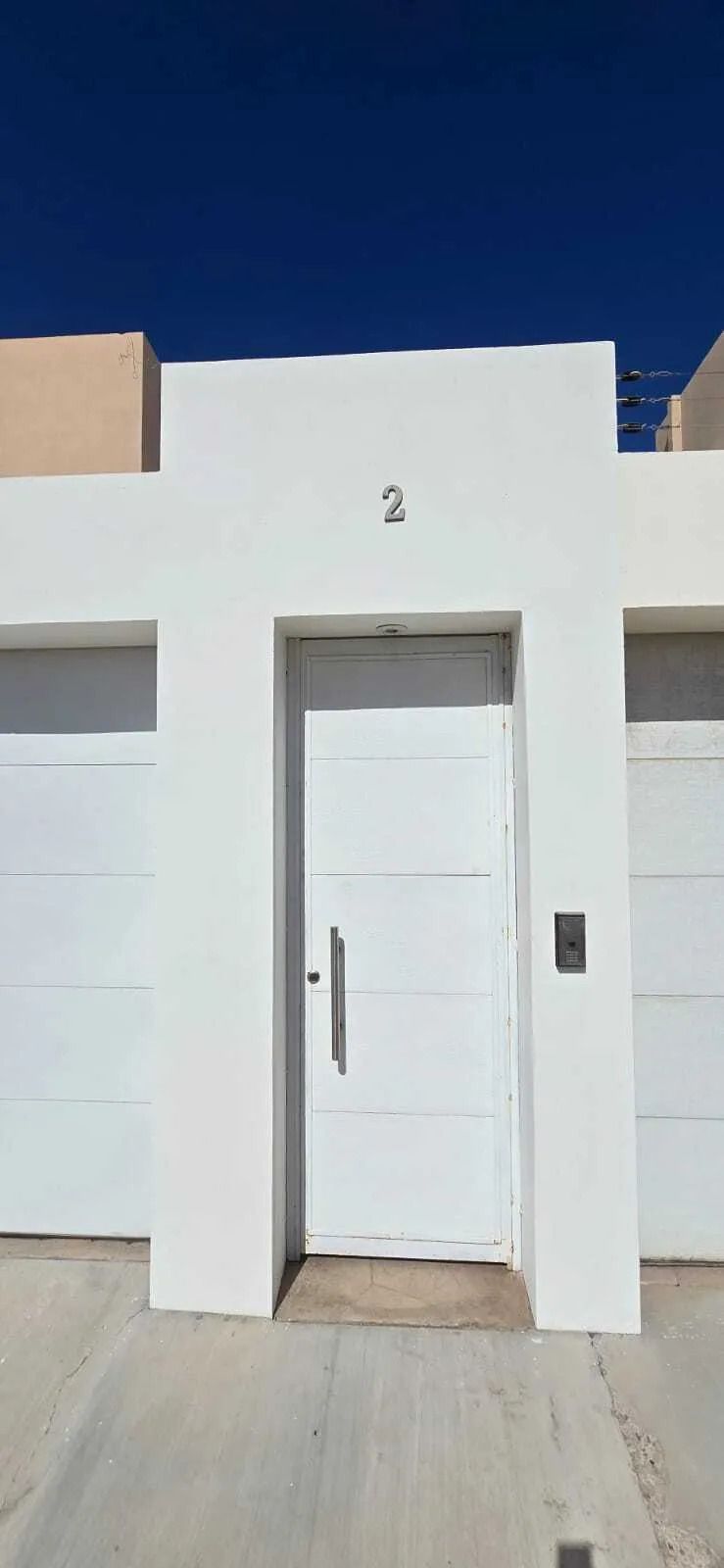 17 de 17