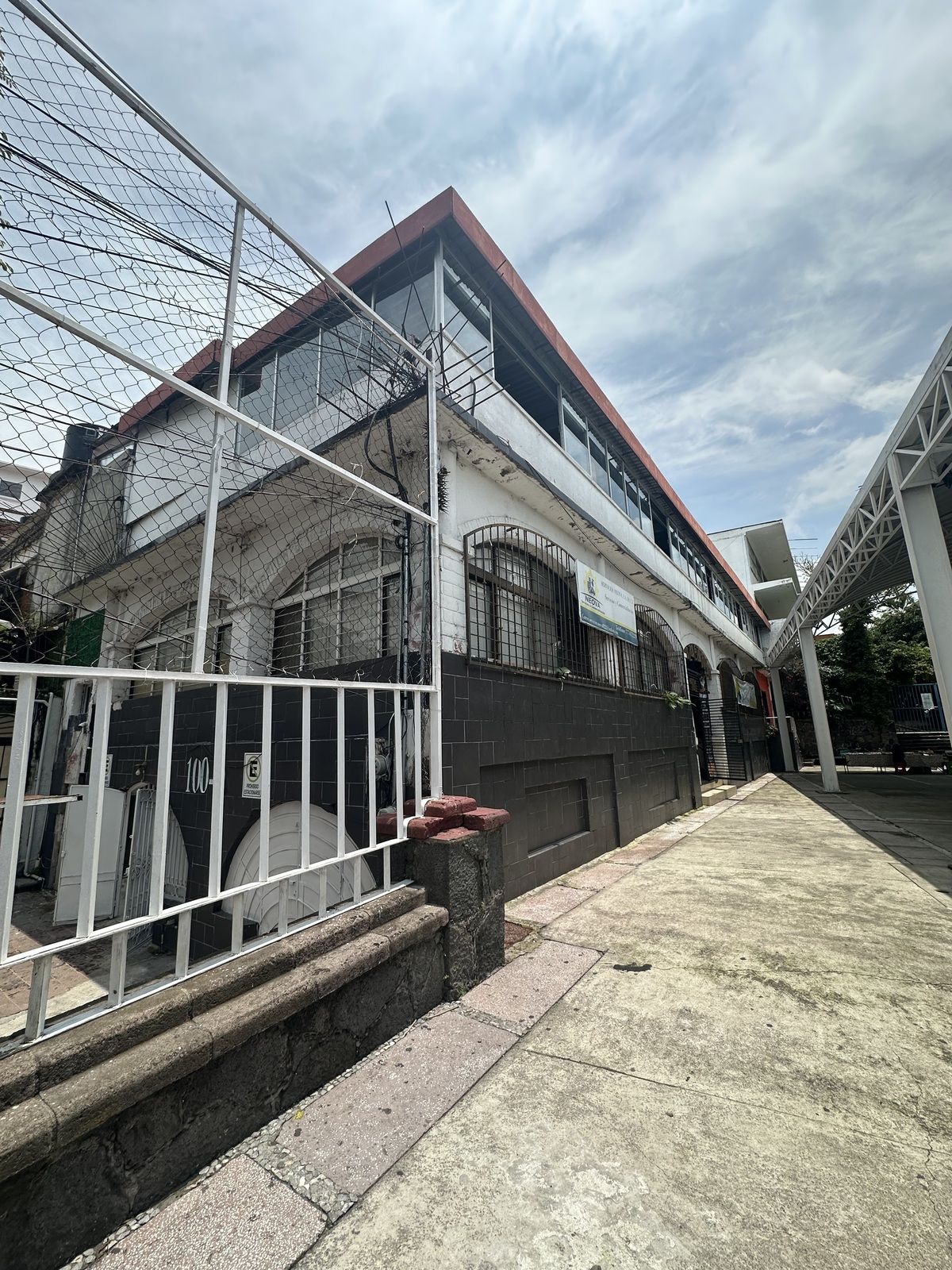 5 de 5