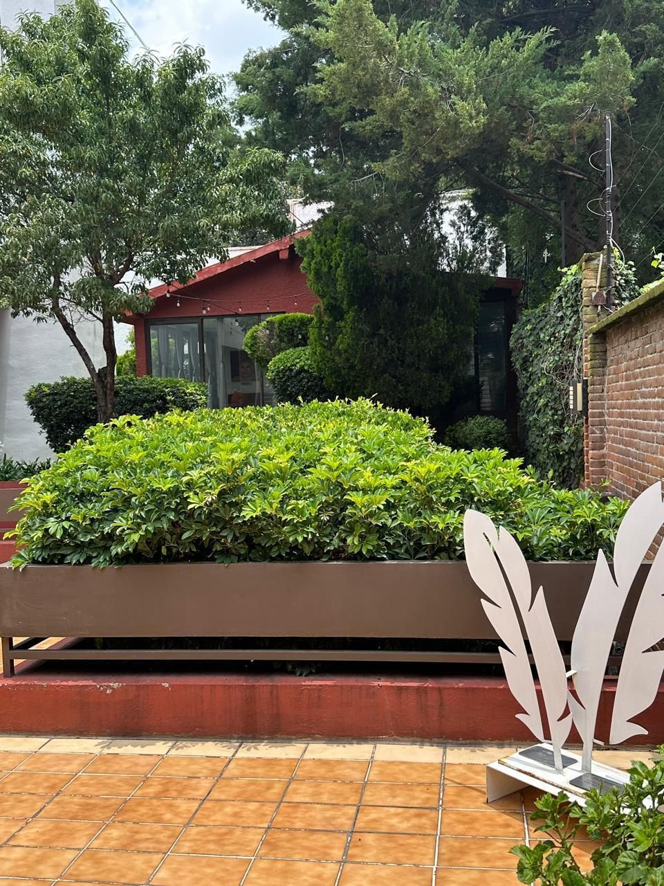 14 de 19