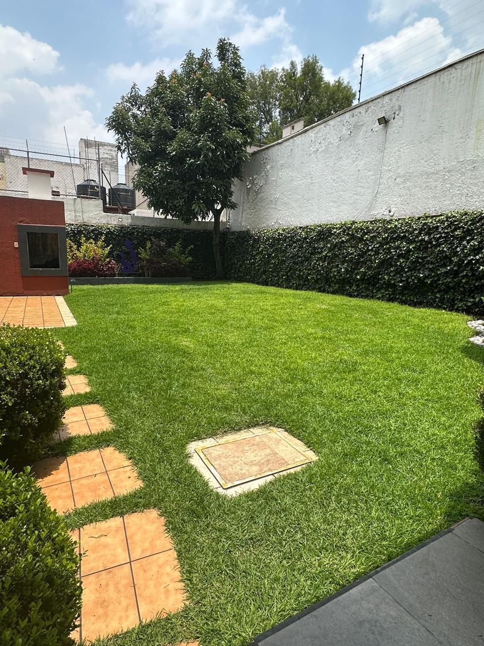 16 de 19