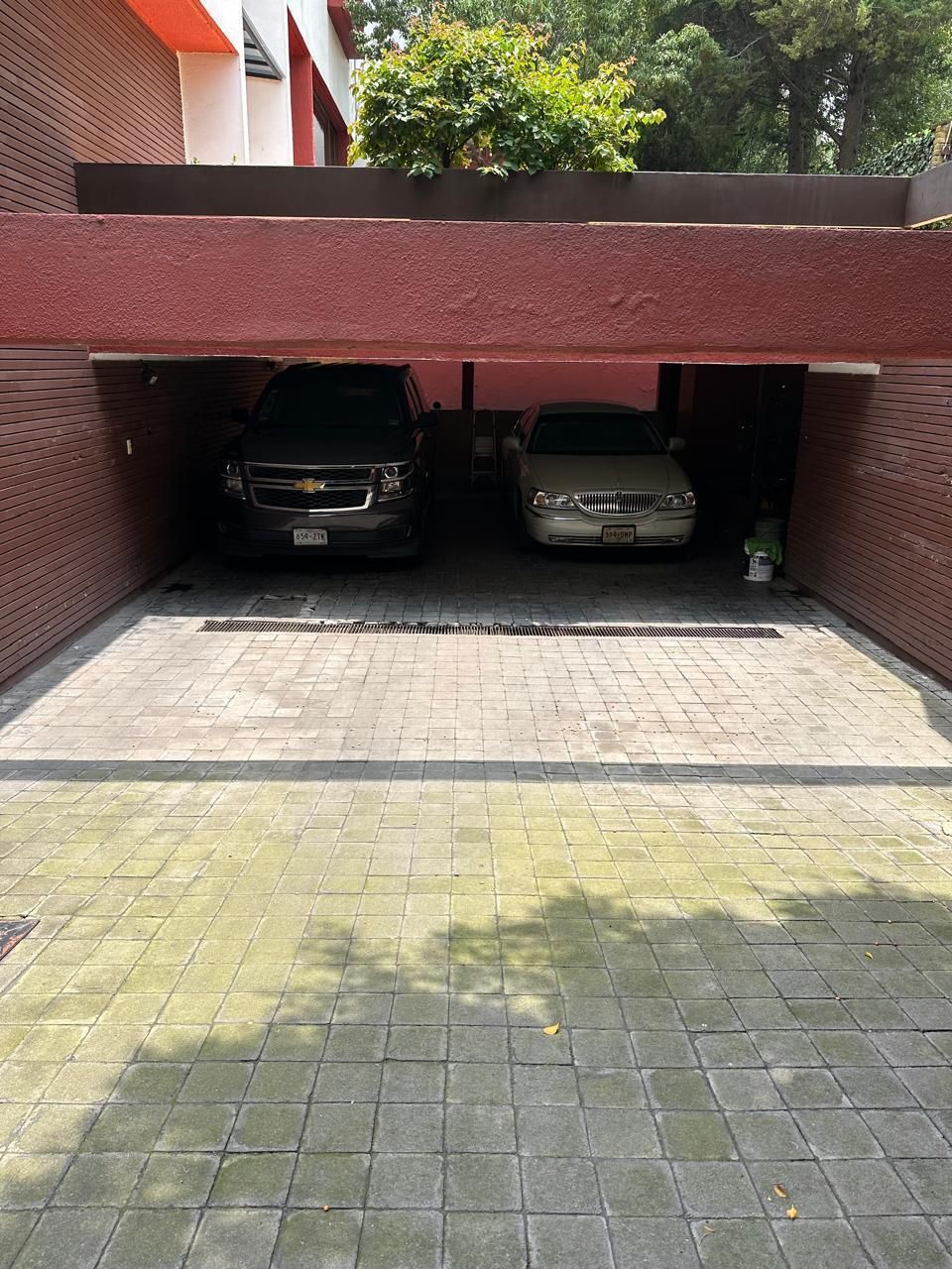 19 de 19