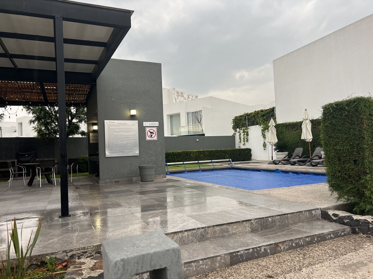18 de 18