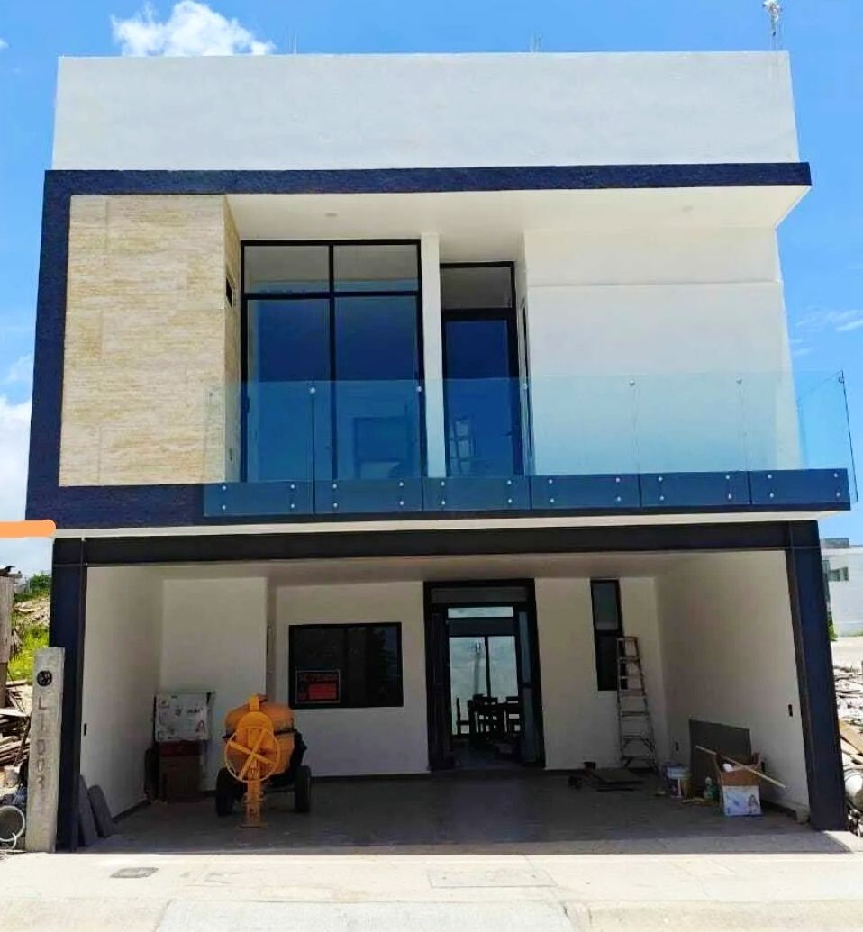 1 de 10