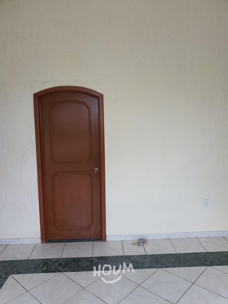 21 de 32