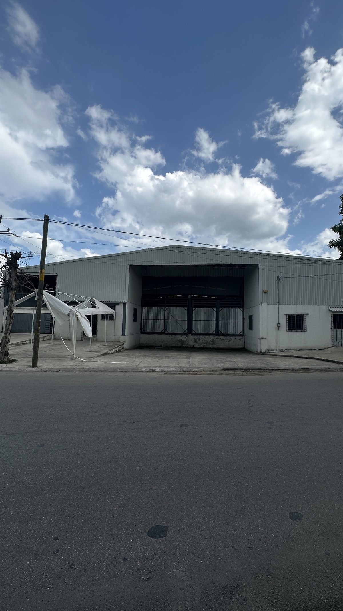 1 de 13