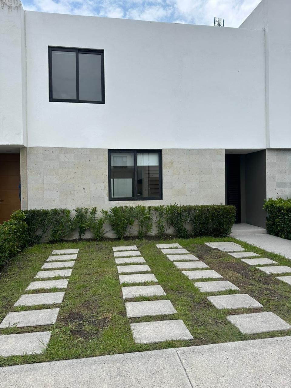 1 de 24