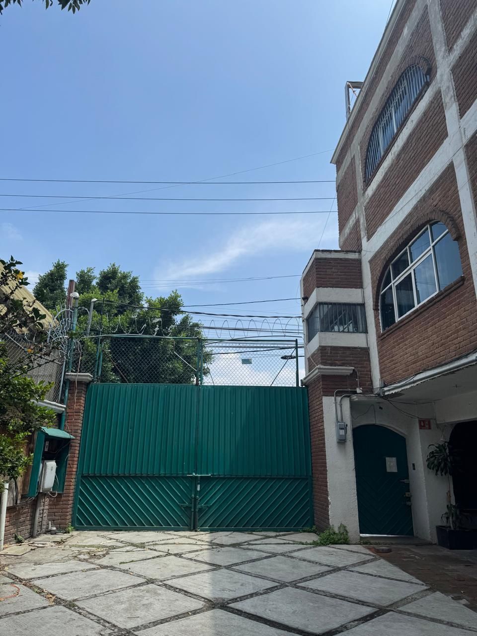 4 de 22