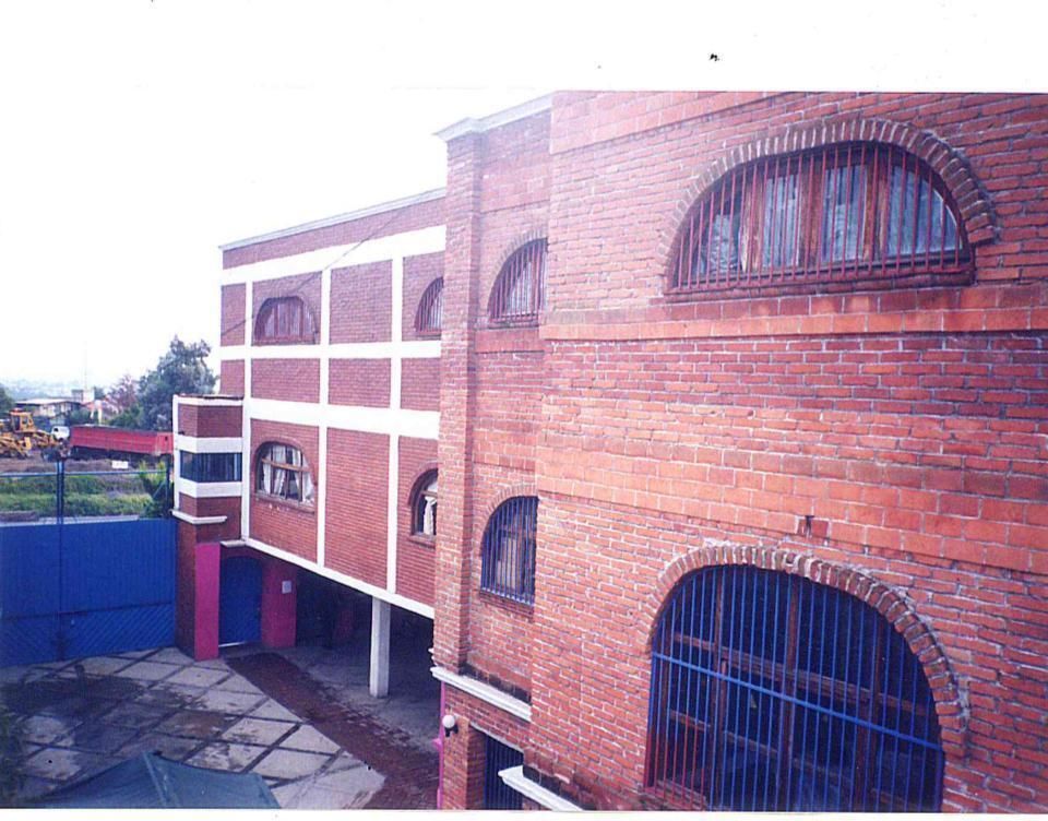 1 de 22