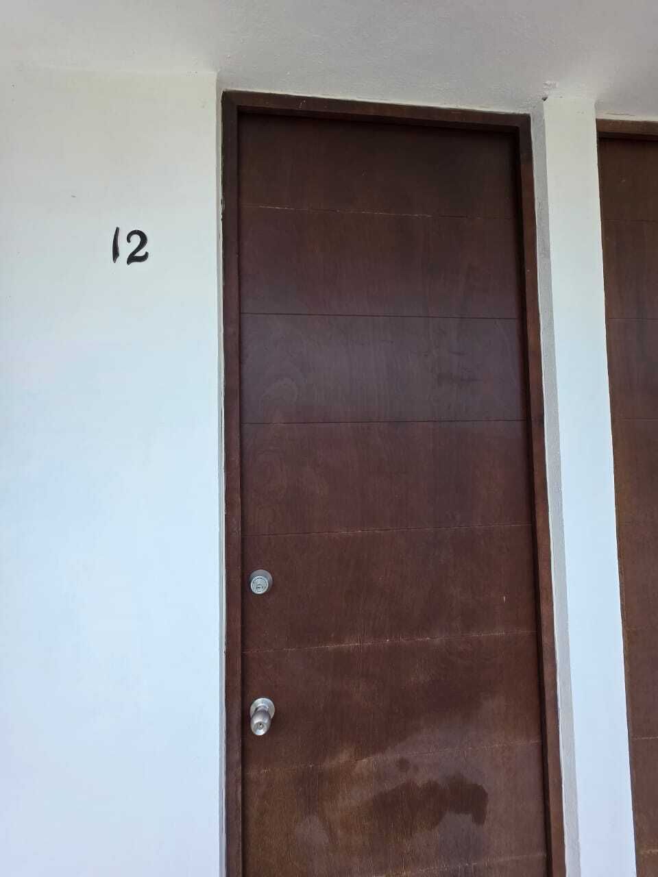 2 de 12