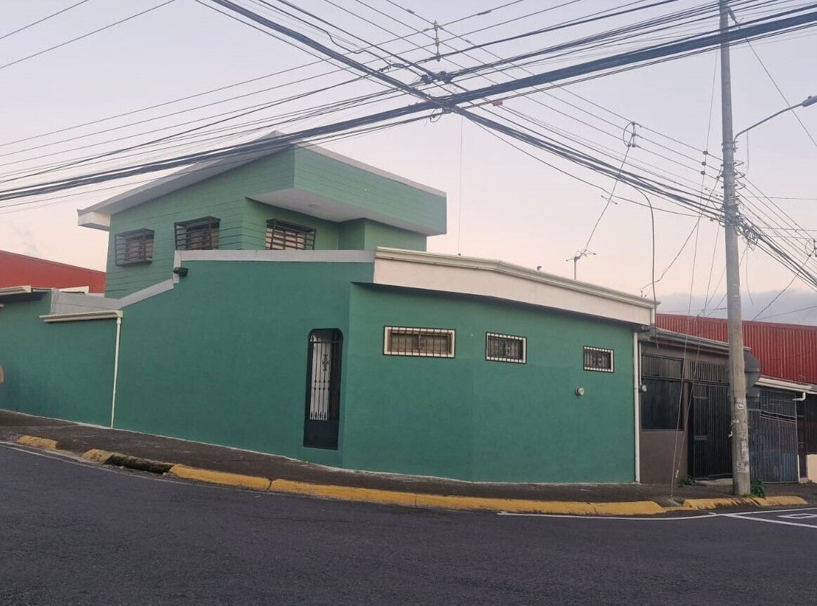 1 de 20