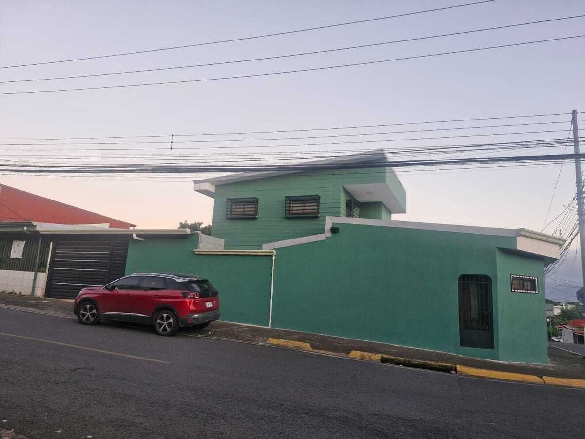 2 de 20