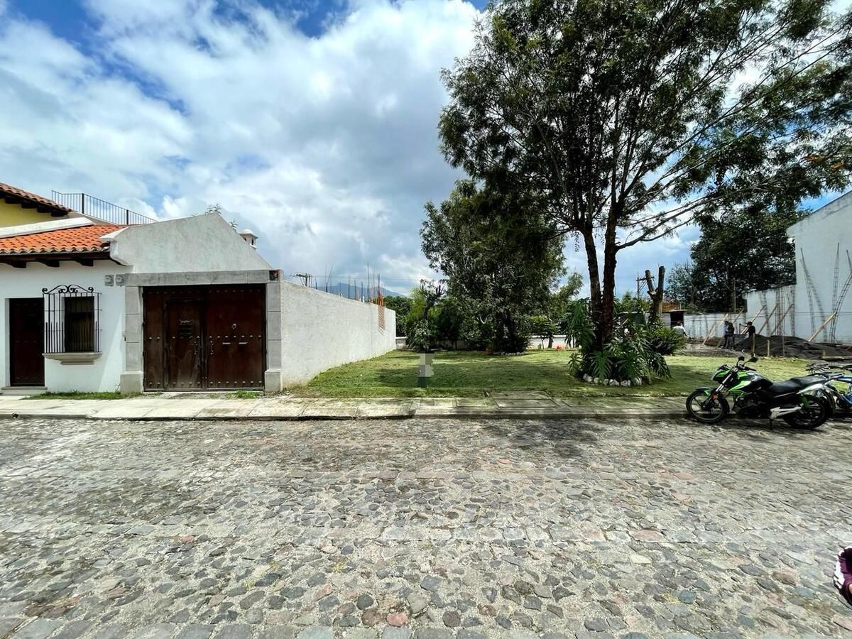 2 de 4