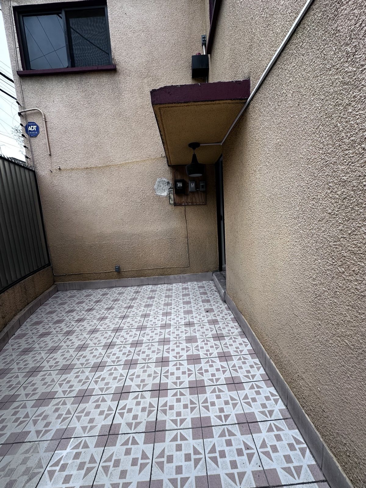 2 de 18