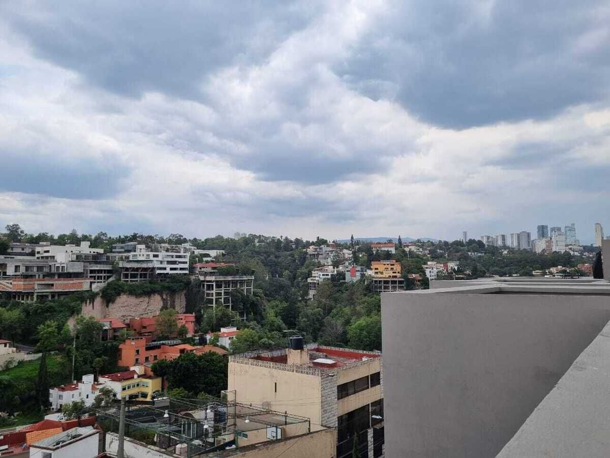 2 de 30