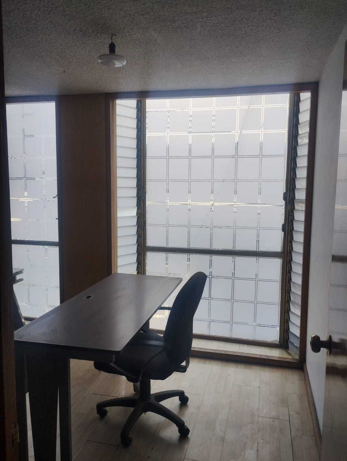 5 de 16