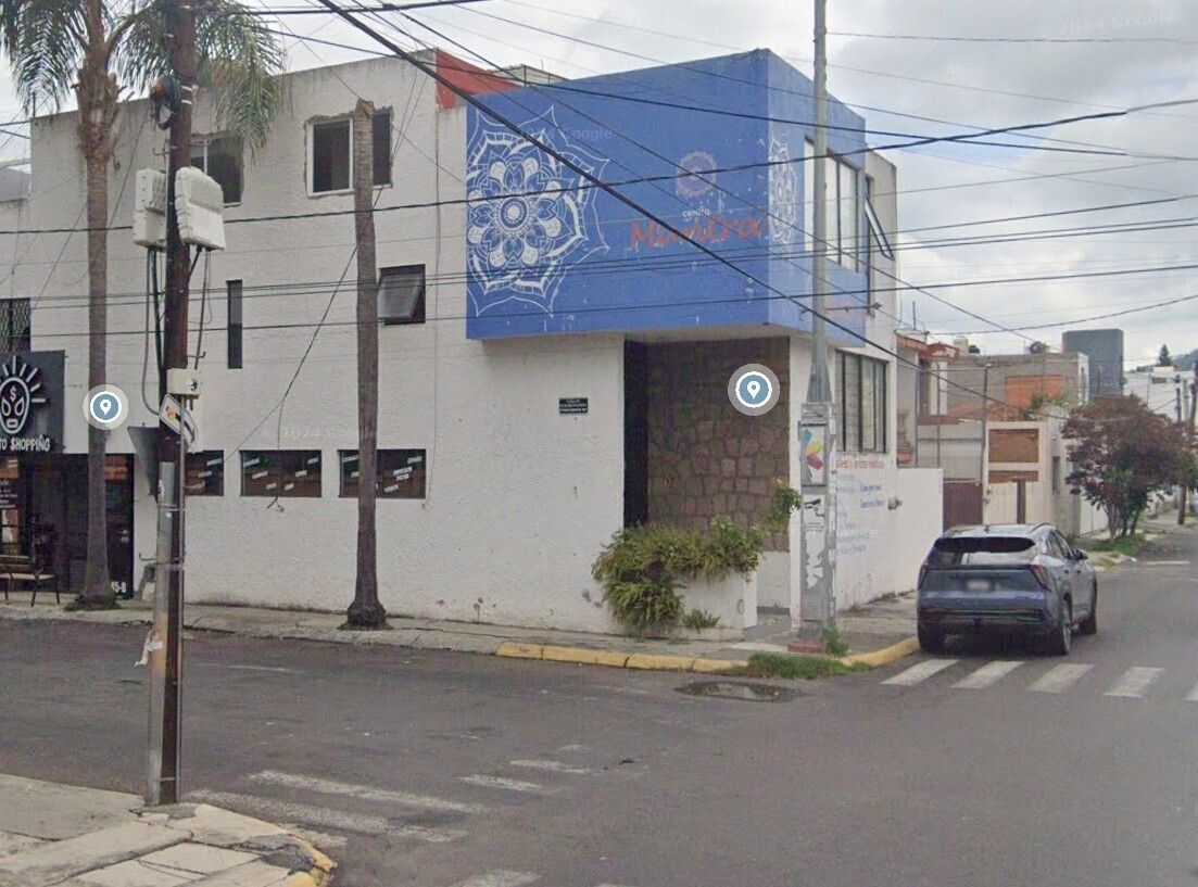 2 de 2