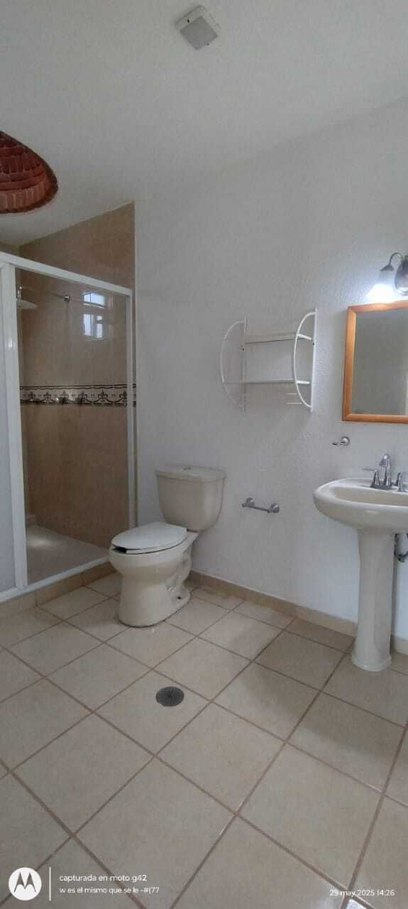 12 of 26: baño