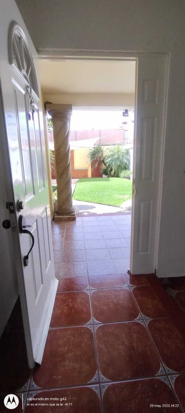 22 of 26: entrada