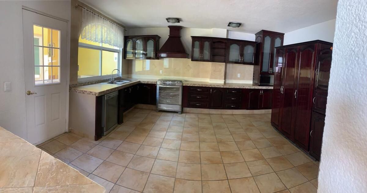 6 of 26: cocina