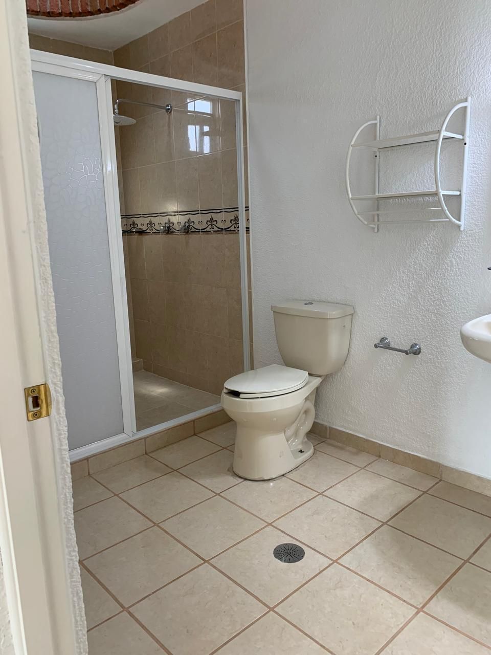 17 of 26: wc
