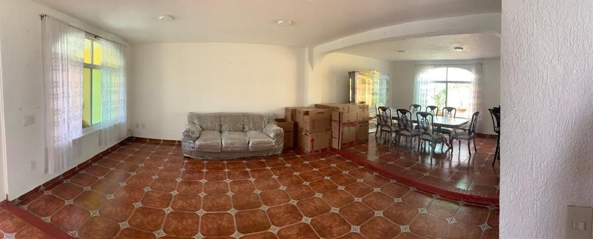 5 of 26: comedor