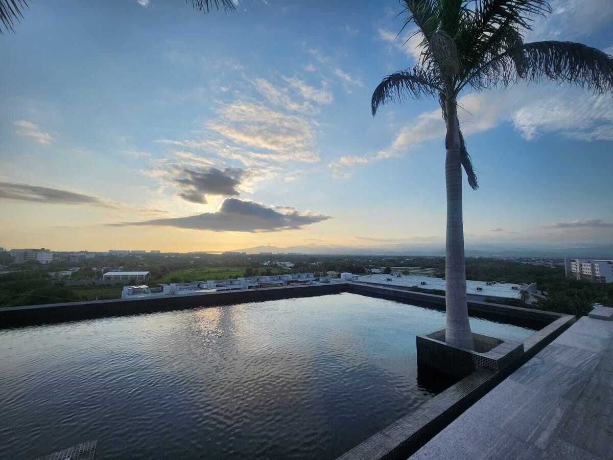 7 de 11