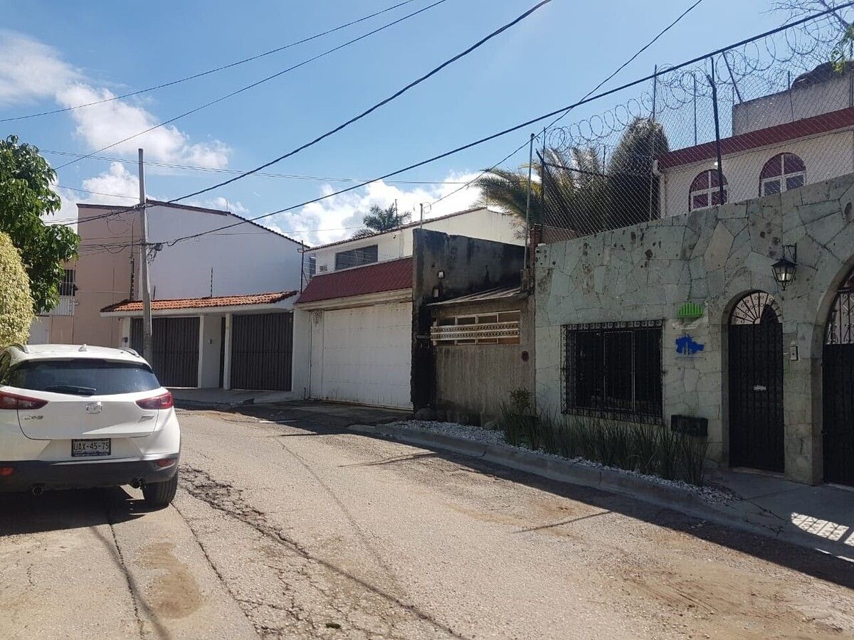 2 de 9