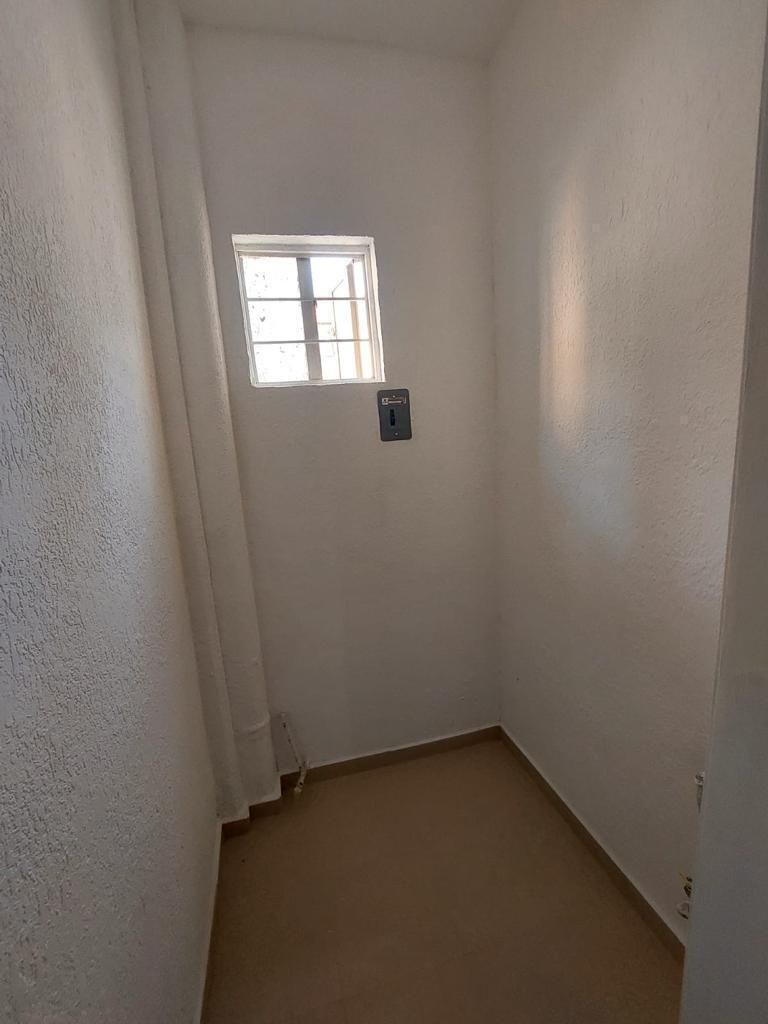2 de 5