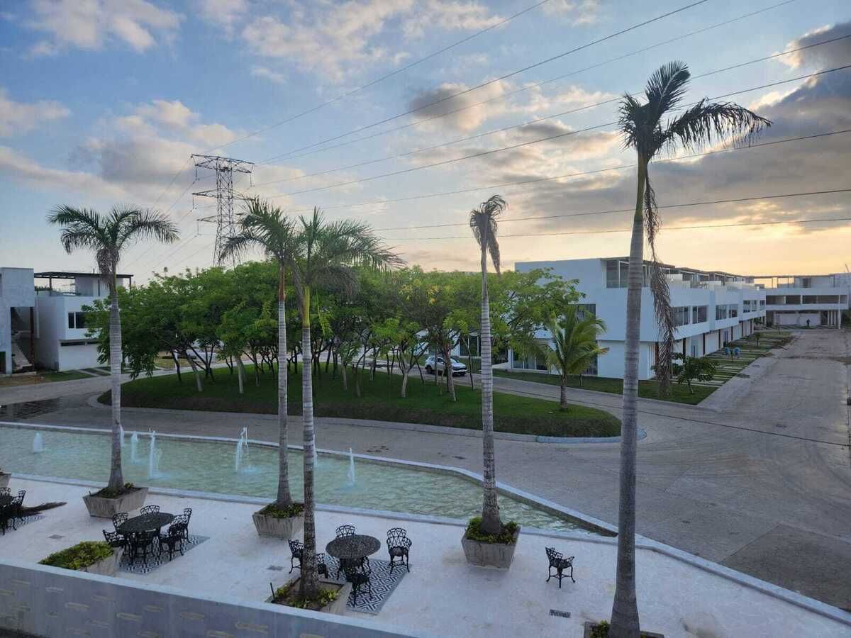9 de 12