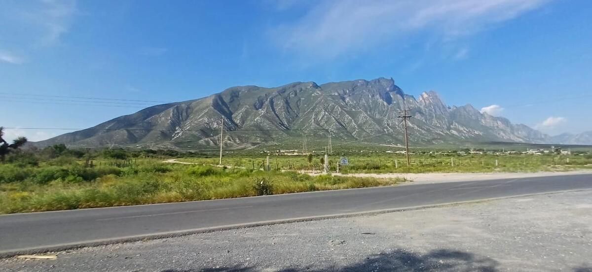 2 de 2