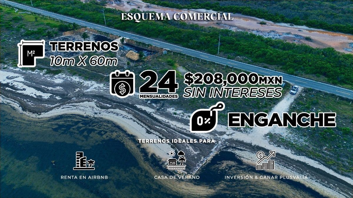 9 de 9