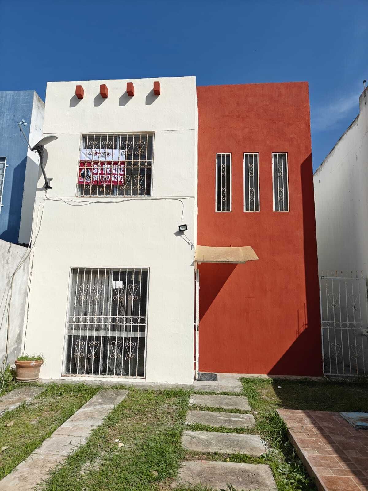 3 de 16