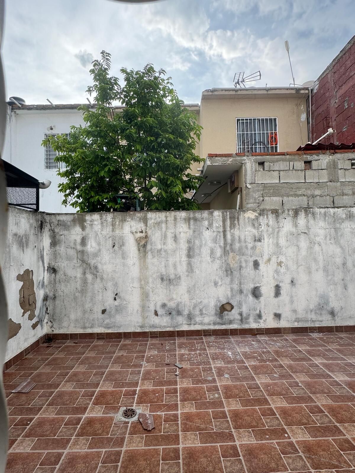 15 de 16