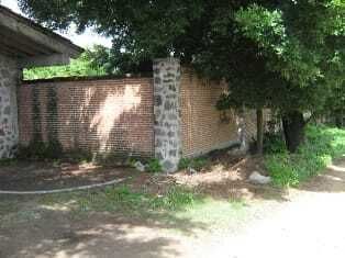 5 de 5