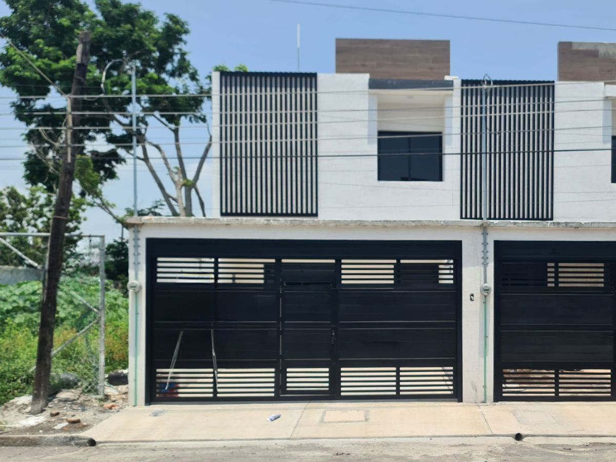 1 de 18