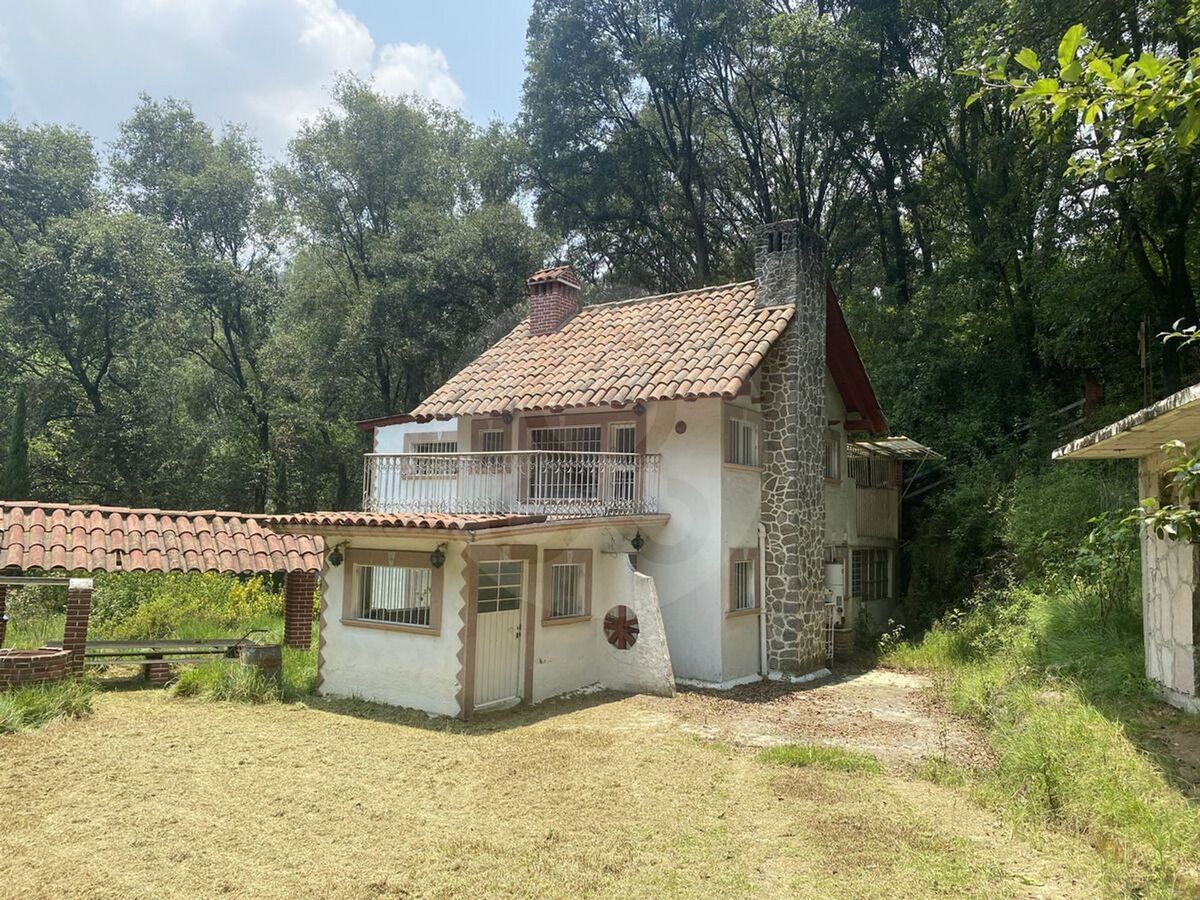 1 de 37