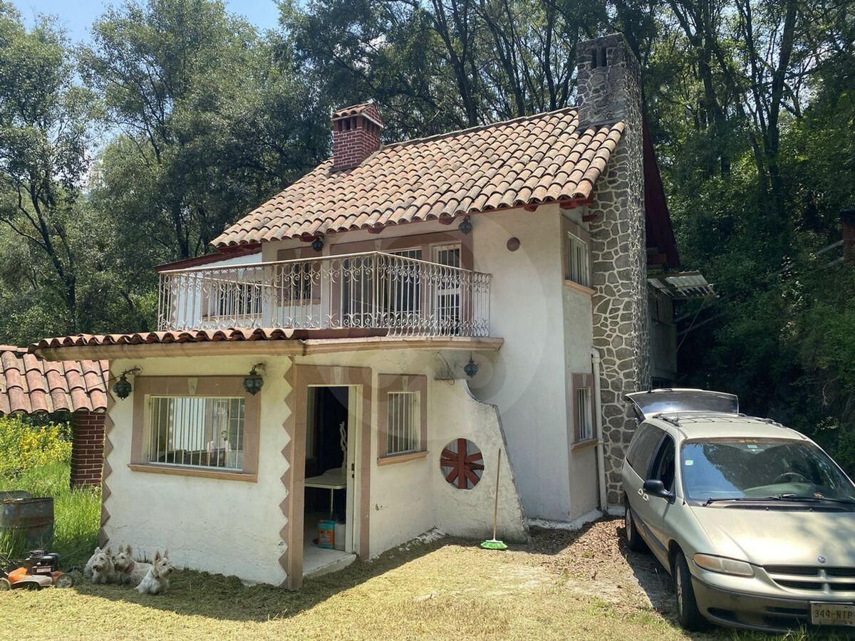 3 de 37