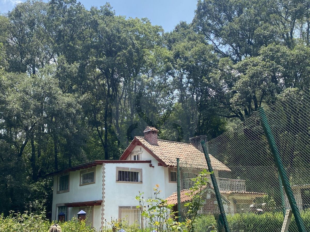 35 de 37