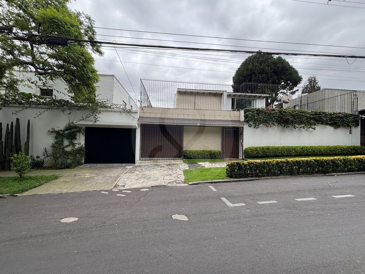 19 de 36